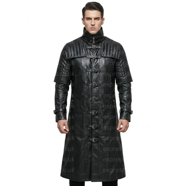 hugh-jackman-coat.webp