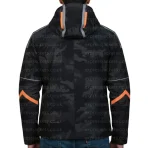 infinity-war-iron-man-hoodie.webp