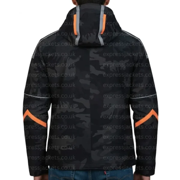 infinity-war-iron-man-hoodie.webp