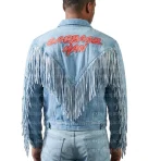 jason-momoa-blue-jacket.webp