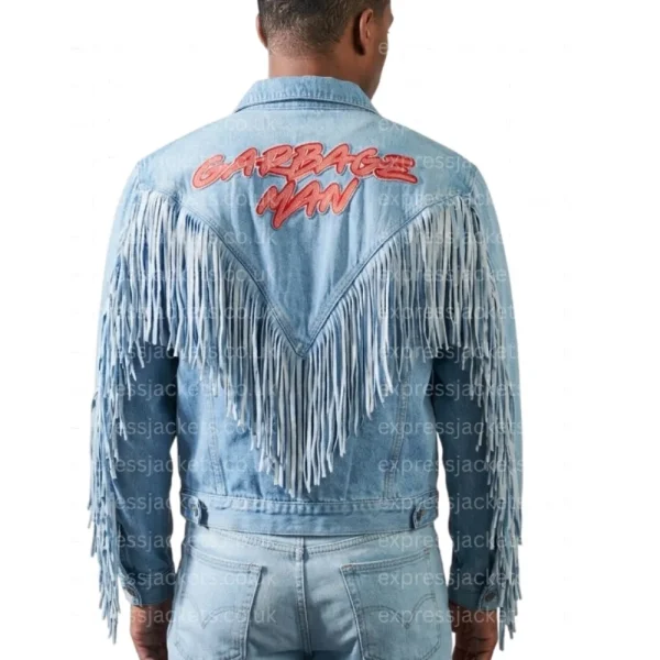 jason-momoa-blue-jacket.webp