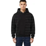jason-statham-black-hoodie.webp