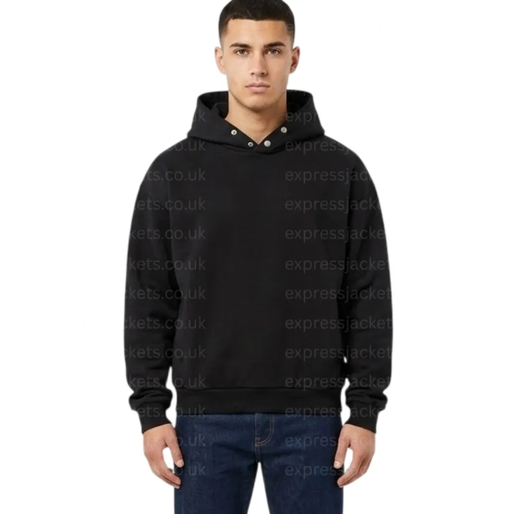 jason-statham-black-hoodie.webp