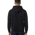 jason-statham-the-meg-hoodie.webp