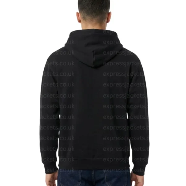 jason-statham-the-meg-hoodie.webp