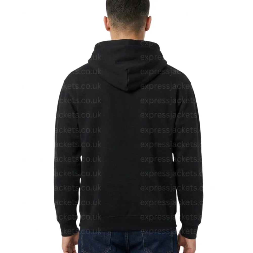 jason-statham-the-meg-hoodie.webp