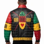 jeff-hamilton-leather-jacket.webp