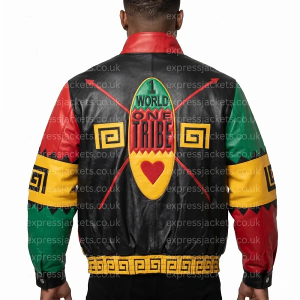 jeff-hamilton-leather-jacket.webp