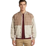 jim-parsons-jacket.webp