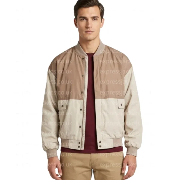 jim-parsons-jacket.webp
