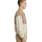 jim-parsons-the-big-bang-theory-jacket.webp
