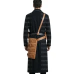 jun-fukuyama-coat.webp