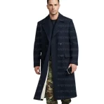 kanye-west-navy-coat.webp