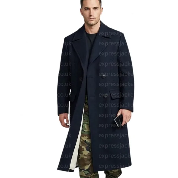 kanye-west-navy-coat.webp