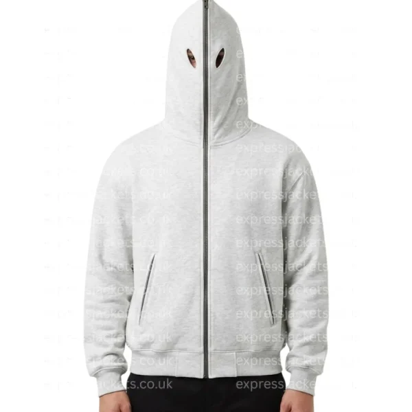 kanye-west-white-hoodie.webp