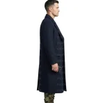 kanye-west-wool-coat.webp