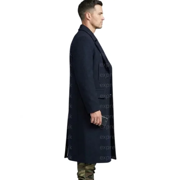 kanye-west-wool-coat.webp