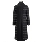kenjiro-tsuda-coat.webp