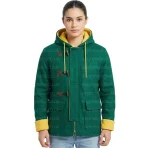 kevin-mccallister-home-alone-coat.webp
