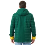 kevin-mccallister-hooded-coat.webp