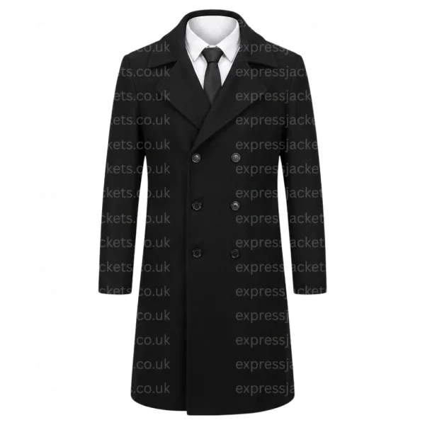 kishibe-black-trench-coat.webp