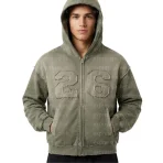korea-green-hoodie.webp
