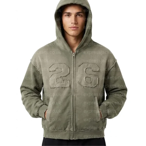 korea-green-hoodie.webp