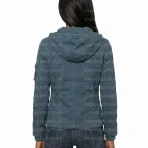 kristen-stewart-jacket.webp