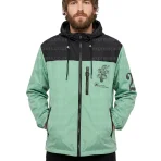 louis-tomlinson-green-jacket.webp