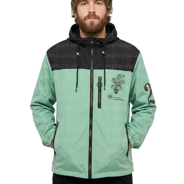 louis-tomlinson-green-jacket.webp