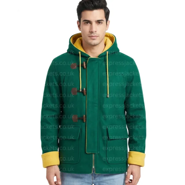 macaulay-culkin-coat.webp