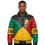 martin-lawrence-jacket.webp