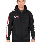 mass-effect-hoodie.webp