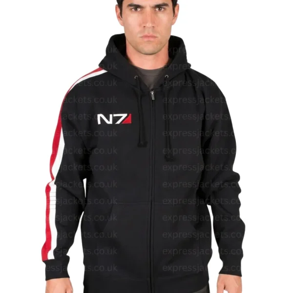 mass-effect-hoodie.webp