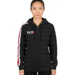 mass-effect-n7-hoodie.webp