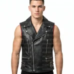 men-s-biker-mc-vest.webp