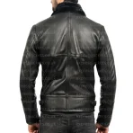 men-shearling-black-jacket.webp