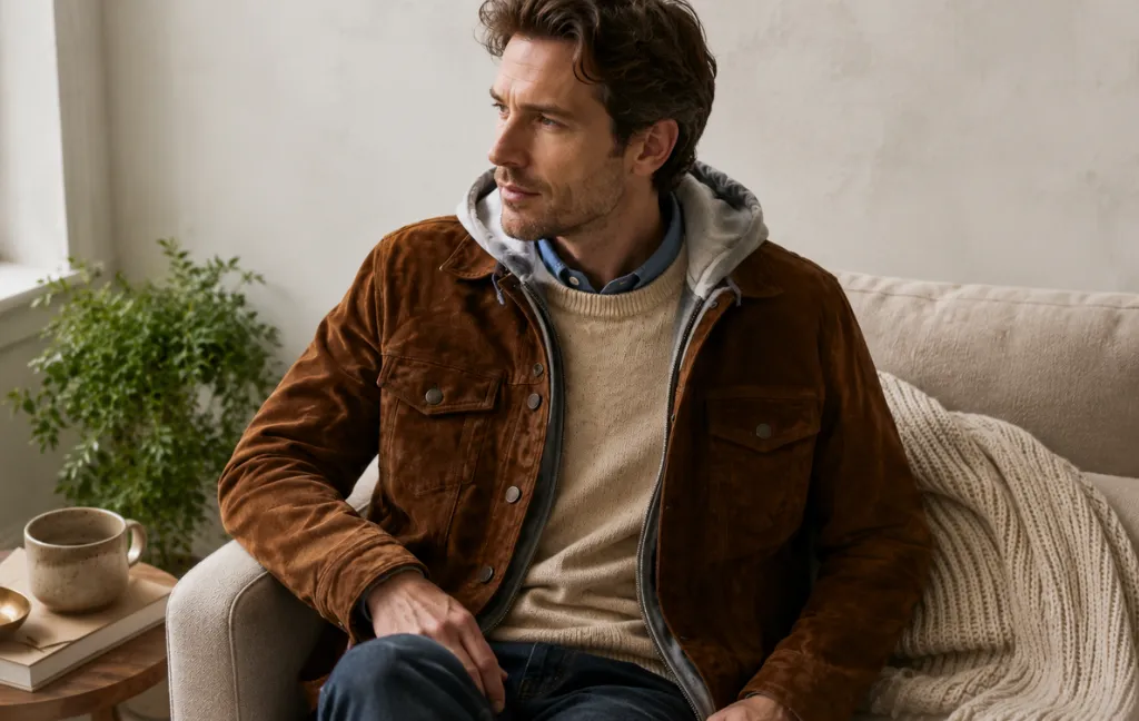 men-suede-leather-jacket.webp June 8, 2026