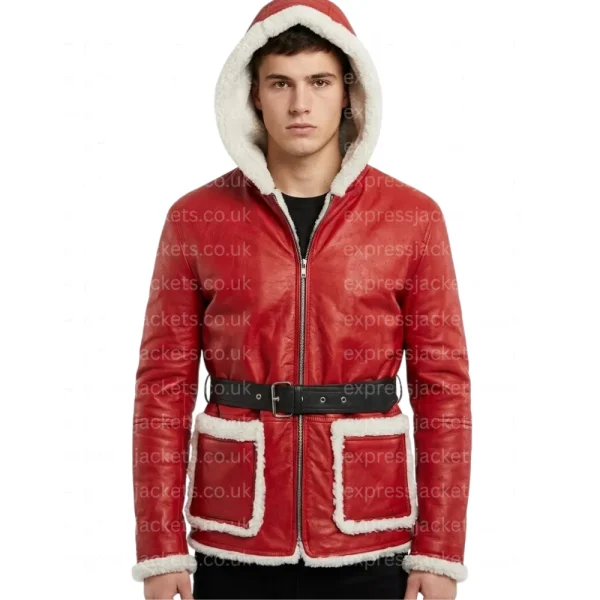 mens-santa-jacket.webp