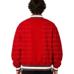 mens-unlv-varsity-jacket.webp