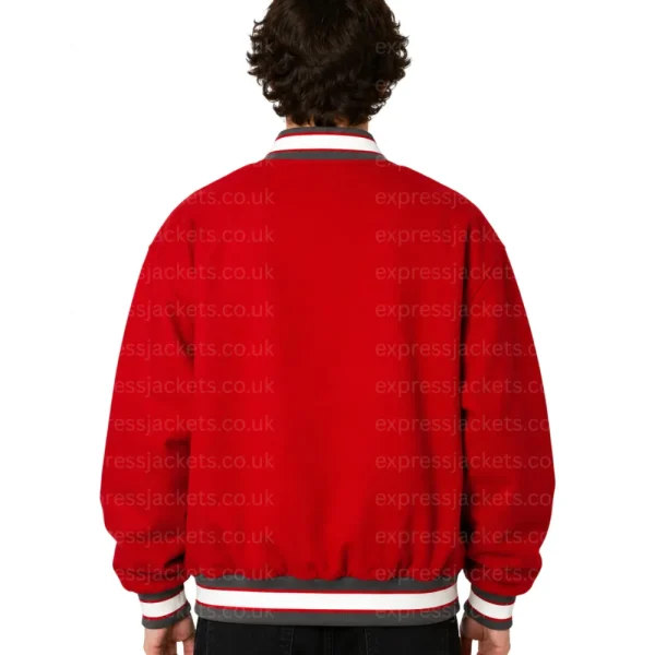 mens-unlv-varsity-jacket.webp