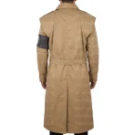 metal-gear-solid-trench-coat.webp