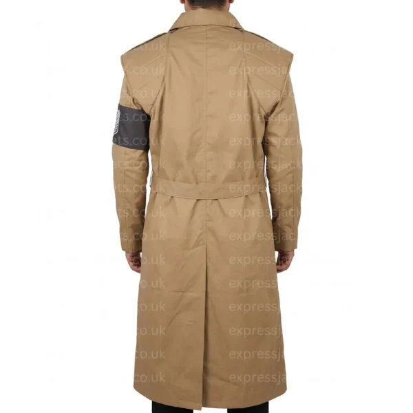 metal-gear-solid-trench-coat.webp