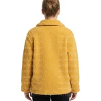 misty-yellowjackets-jacket.webp