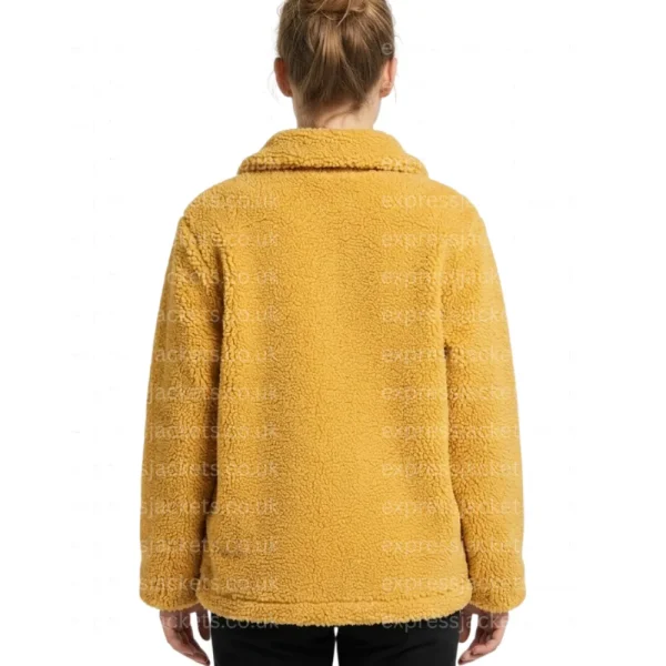 misty-yellowjackets-jacket.webp