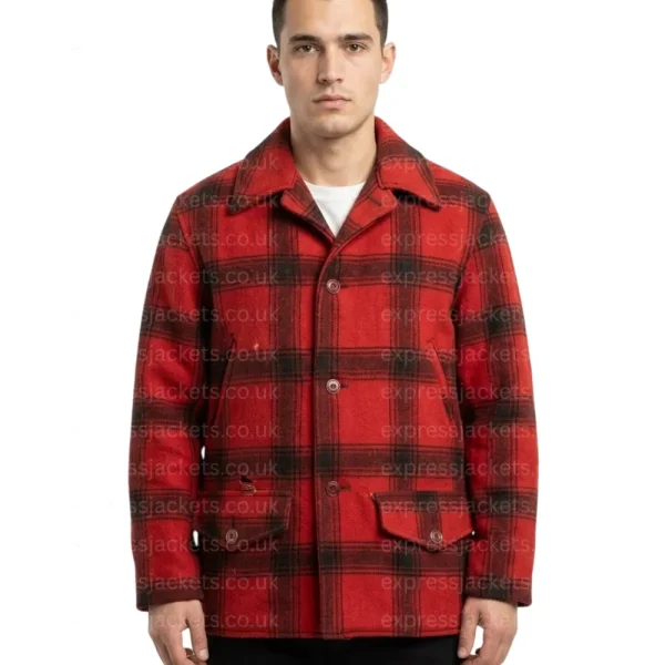 monster-ed-gein-jacket.webp