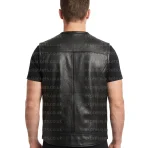 motorcycle-club-leather-vest.webp