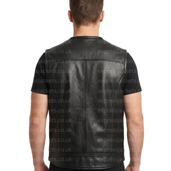 motorcycle-club-leather-vest.webp
