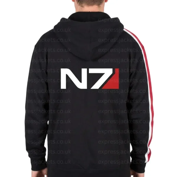 n7-black-hoodie.webp