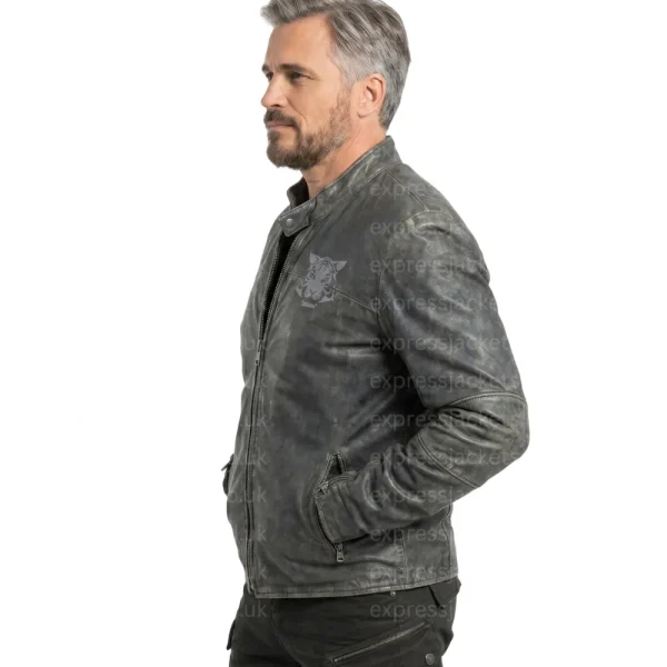 olivier-minne-jacket.webp